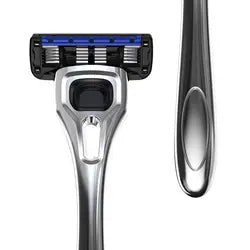 Saver Shaver Club 5 Blade Razor